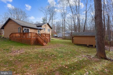 12020 Fair Hill Ln, Manassas, VA 20112 - photo 4