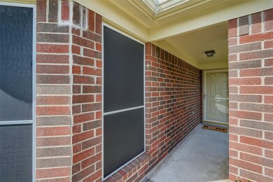 9897 Lace Flower Way, Conroe, TX 77385 - photo 3