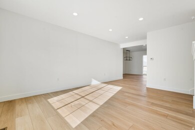 649 E 800 South St, Springville, UT 84663 - photo 7