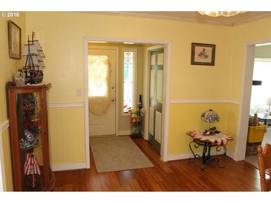 6241 Skunk Hollow Rd, Florence, OR 97439 - photo 7