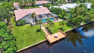 751 SW 33rd Place, Boynton Beach, FL 33435 - photo 7