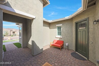 13473 W Roy Rogers Rd, Peoria, AZ 85383 - photo 7