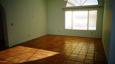 Living Room [Desktop Resolution]