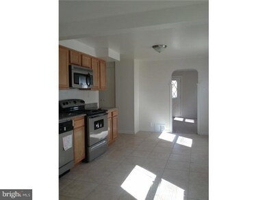 545 N Oakland Ave, Runnemede, NJ 08078 - photo 4