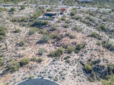 8315 E Sienna St unit 132, Mesa, AZ 85207 - photo 5