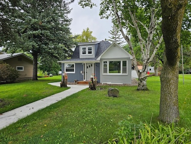 1410 Jefferson St, Alexandria, MN 56308 - photo 3