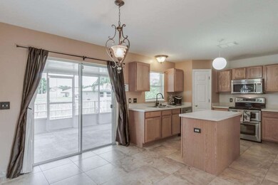 6475 Homestead Ave-8