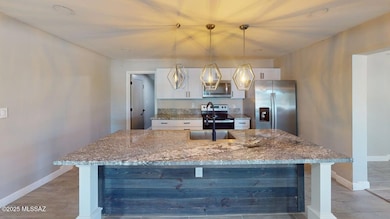 2714-east-21st-street-unit-a-marketing-k