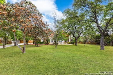 10803 Hunters Way, Helotes, TX 78023 - photo 3