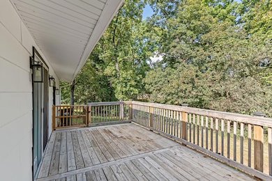 1027 County Road 2505, Moberly, MO 65270 - photo 3