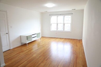 119 Garrison Ave unit 2, Jersey City, NJ 07306 - photo 6