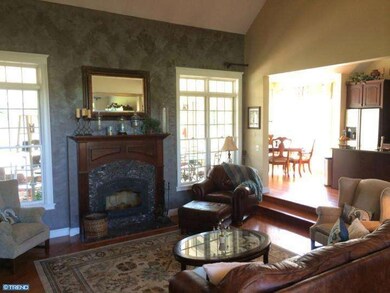 5 Holly Dr, Columbus, NJ 08022 - photo 5