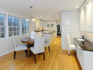 15 Dartmouth Rd, Cos Cob, CT 06807 - photo 5