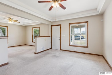 6148 Spencer St, Omaha, NE 68104 - photo 5