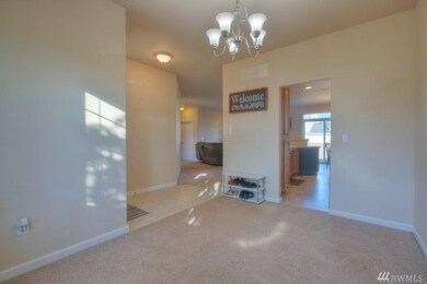 509 Balmer St SW, Orting, WA 98360 - photo 4