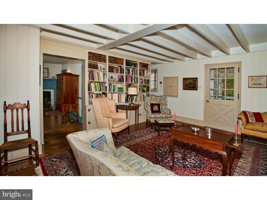 821 Little Conestoga Rd, Glenmoore, PA 19343 - photo 6