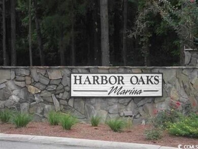 168 Harbor Oaks Dr, Myrtle Beach, SC 29588 - photo 4