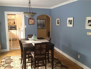 5318 Guilford Ave, Indianapolis, IN 46220 - photo 4