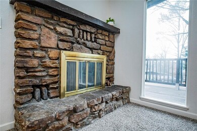 30 Billingsley Dr, Bella Vista, AR 72715 - photo 7