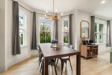 3 Adrian St unit 3, Somerville, MA 02143 - photo 6