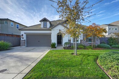 5855 Tree Swallow Cir, Rocklin, CA 95677 - photo 3