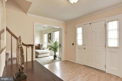 10301 Snowden Rd, Laurel, MD 20708 - photo 5
