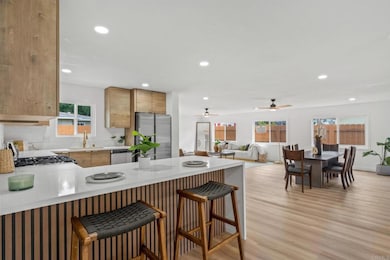 508 Village View Place, Fallbrook, CA 92028 - photo 5