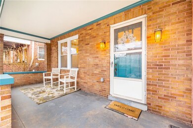 6377 Douglas St, Pittsburgh, PA 15217 - photo 3