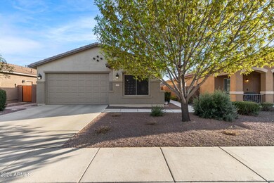 1475 W Alder Rd, San Tan Valley, AZ 85140 - photo 2