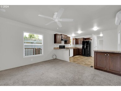 1475 Green Acres Rd unit 148, Eugene, OR 97408 - photo 6