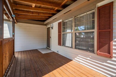 1164 Pinnacle Dr, Columbus, OH 43204 - photo 7