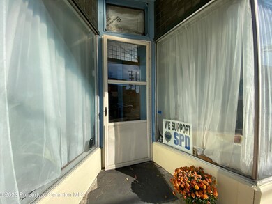 1413 Ash St, Scranton, PA 18510 - photo 4