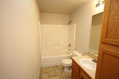 Common Bath