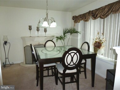 57 Aidone Dr, New Castle, DE 19720 - photo 3