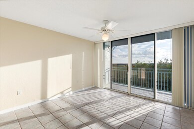 Saltponds Condominiums unit 314, Key West, FL 33040 - photo 4