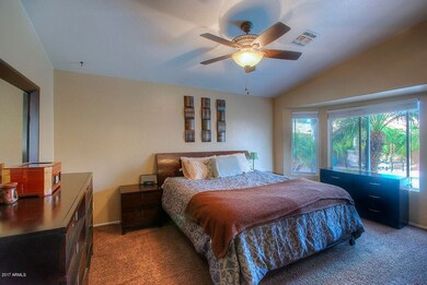 5736 E Glade Ave, Mesa, AZ 85206 - photo 7