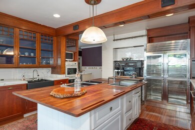 965 Hale St, Beverly, MA 01915 - photo 6