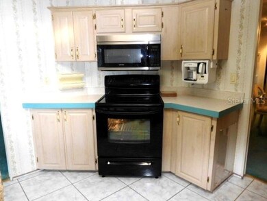 6378 Lolly Bay Loop NE, Winter Haven, FL 33881 - photo 3