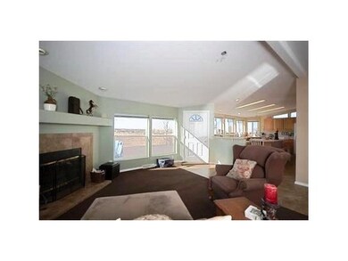 1260 W Rolling Hills Rd, Paulden, AZ 86334 - photo 5