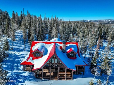 118-web-or-mls-DJI_0991 (2)