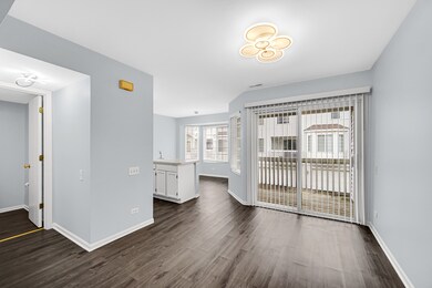 2274 Dawson Ln unit 253, Algonquin, IL 60102 - photo 5