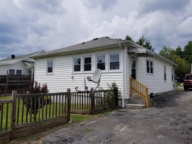 114 Lark St, Bristol, TN 37620 - photo 5