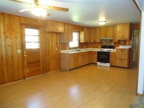 unlisted-address, Columbus, IN 47203 - photo 4