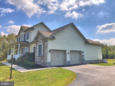 165 Saint Johns Rd W unit 9, Littlestown, PA 17340 - photo 3