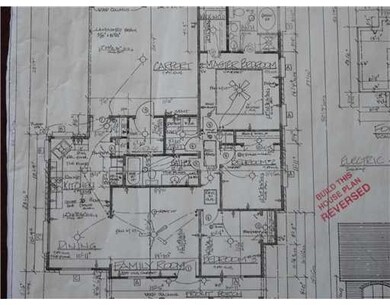 334 Shadow Creek Ave, Pineville, LA 71360 - photo 2