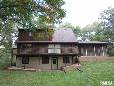 26765 Tanglewood Rd, Geneseo, IL 61254 - photo 2