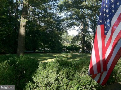 3340 Sleepy Hollow Rd, Falls Church, VA 22044 - photo 5