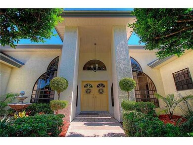 16 Perriwinkle Ln, Stuart, FL 34996 - photo 2