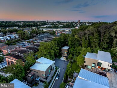 2066 Eric Shaefer Way, Baltimore, MD 21211 - photo 3