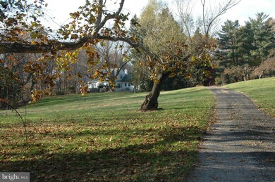 200 Warrenton Dr, Silver Spring, MD 20904 - photo 3